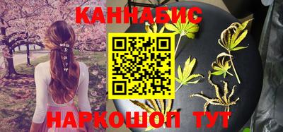 спиды Абакан