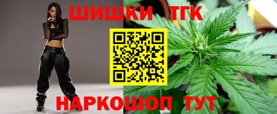 спиды Абакан